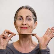 Naturfriseur Mona Redlin - GALLERY