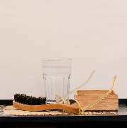 Naturfriseur Mona Redlin - GALLERY