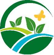 Naturgarten und Landschaftsgestaltung - GALLERY