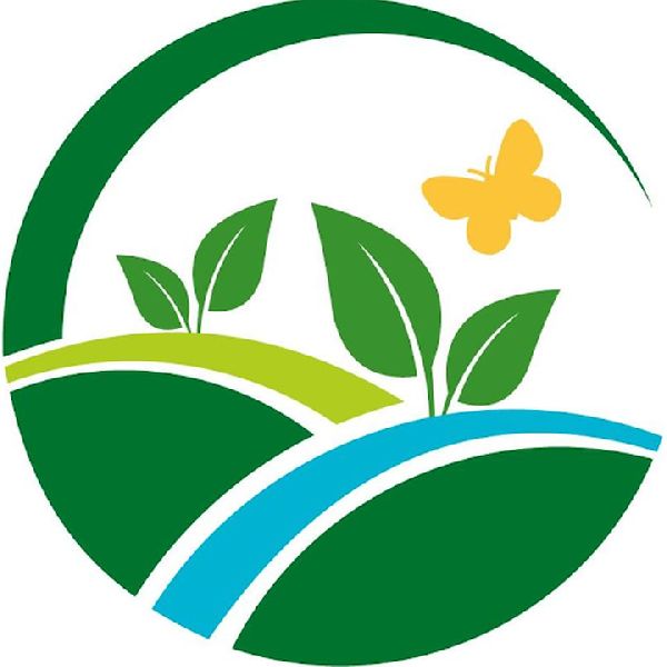 Naturgarten und Landschaftsgestaltung - GALLERY