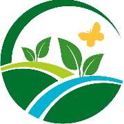 Naturgarten und Landschaftsgestaltung - GALLERY