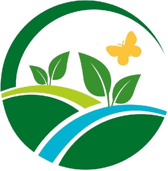 Naturgarten und Landschaftsgestaltung - GALLERY