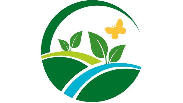 Naturgarten und Landschaftsgestaltung - GALLERY