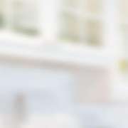 Naturglanz - Büroreinigung München, Praxisreinigung München, Gebäudereinigung - GALLERY