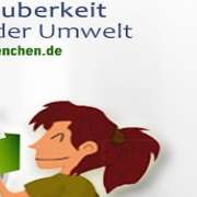 Naturglanz - Büroreinigung München, Praxisreinigung München, Gebäudereinigung - GALLERY