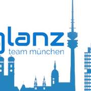 Naturglanz - Büroreinigung München, Praxisreinigung München, Gebäudereinigung - GALLERY