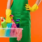 Naturglanz - Büroreinigung München, Praxisreinigung München, Gebäudereinigung - GALLERY