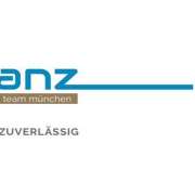 Naturglanz - Büroreinigung München, Praxisreinigung München, Gebäudereinigung - GALLERY