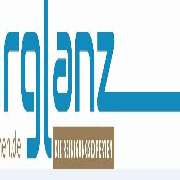 Naturglanz - Büroreinigung München, Praxisreinigung München, Gebäudereinigung - GALLERY