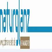 Naturglanz - Büroreinigung München, Praxisreinigung München, Gebäudereinigung - GALLERY