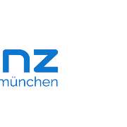 Naturglanz - Büroreinigung München, Praxisreinigung München, Gebäudereinigung - GALLERY