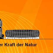 Naturglanz - Büroreinigung München, Praxisreinigung München, Gebäudereinigung - GALLERY