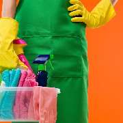 Naturglanz - Büroreinigung München, Praxisreinigung München, Gebäudereinigung - GALLERY