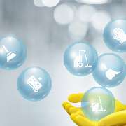 Naturglanz - Büroreinigung München, Praxisreinigung München, Gebäudereinigung - GALLERY