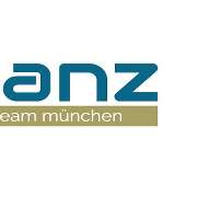 Naturglanz - Büroreinigung München, Praxisreinigung München, Gebäudereinigung - GALLERY