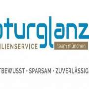 Naturglanz - Büroreinigung München, Praxisreinigung München, Gebäudereinigung - GALLERY