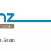 Naturglanz - Büroreinigung München, Praxisreinigung München, Gebäudereinigung - GALLERY