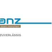 Naturglanz - Büroreinigung München, Praxisreinigung München, Gebäudereinigung - GALLERY