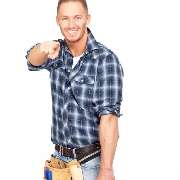 Naturglanz - Büroreinigung München, Praxisreinigung München, Gebäudereinigung - GALLERY