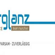 Naturglanz - Büroreinigung München, Praxisreinigung München, Gebäudereinigung - GALLERY