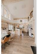 Naturhaus Lanz GmbH - GALLERY