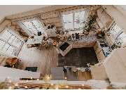 Naturhaus Lanz GmbH - GALLERY