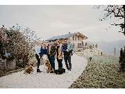 Naturhaus Lanz GmbH - GALLERY