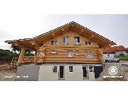Naturhaus Lanz GmbH - GALLERY