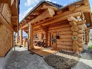 Naturhaus Lanz GmbH - GALLERY
