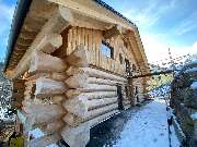 Naturhaus Lanz GmbH - GALLERY