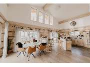 Naturhaus Lanz GmbH - GALLERY