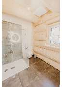 Naturhaus Lanz GmbH - GALLERY