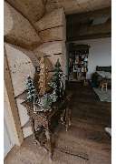 Naturhaus Lanz GmbH - GALLERY