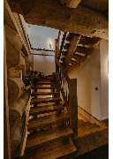 Naturhaus Lanz GmbH - GALLERY