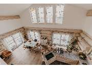 Naturhaus Lanz GmbH - GALLERY