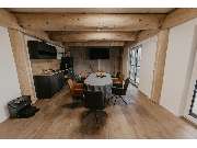 Naturhaus Lanz GmbH - GALLERY