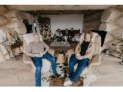 Naturhaus Lanz GmbH - GALLERY