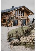 Naturhaus Lanz GmbH - GALLERY