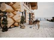 Naturhaus Lanz GmbH - GALLERY
