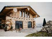 Naturhaus Lanz GmbH - GALLERY