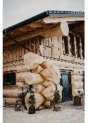 Naturhaus Lanz GmbH - GALLERY