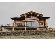 Naturhaus Lanz GmbH - GALLERY