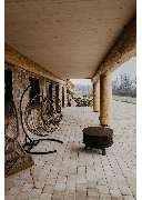 Naturhaus Lanz GmbH - GALLERY