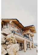 Naturhaus Lanz GmbH - GALLERY