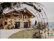 Naturhaus Lanz GmbH - GALLERY