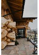 Naturhaus Lanz GmbH - GALLERY