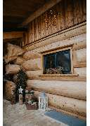 Naturhaus Lanz GmbH - GALLERY