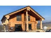 Naturhaus Lanz GmbH - GALLERY