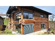 Naturhaus Lanz GmbH - GALLERY