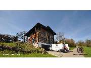 Naturhaus Lanz GmbH - GALLERY